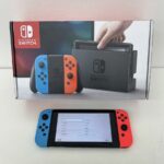 【八幡西区】遊ばなくなったSwitchやPlayStation、眠っていませんか？