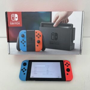 【八幡西区】遊ばなくなったSwitchやPlayStation、眠っていませんか？