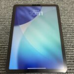 八幡西区でApple製品・iPadの高価買取なら！