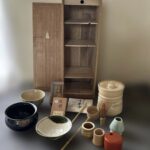 【北九州市八幡西区】古い茶道具、実はすごい価値かも？！歴史や種類、高く売るコツをプロが解説！